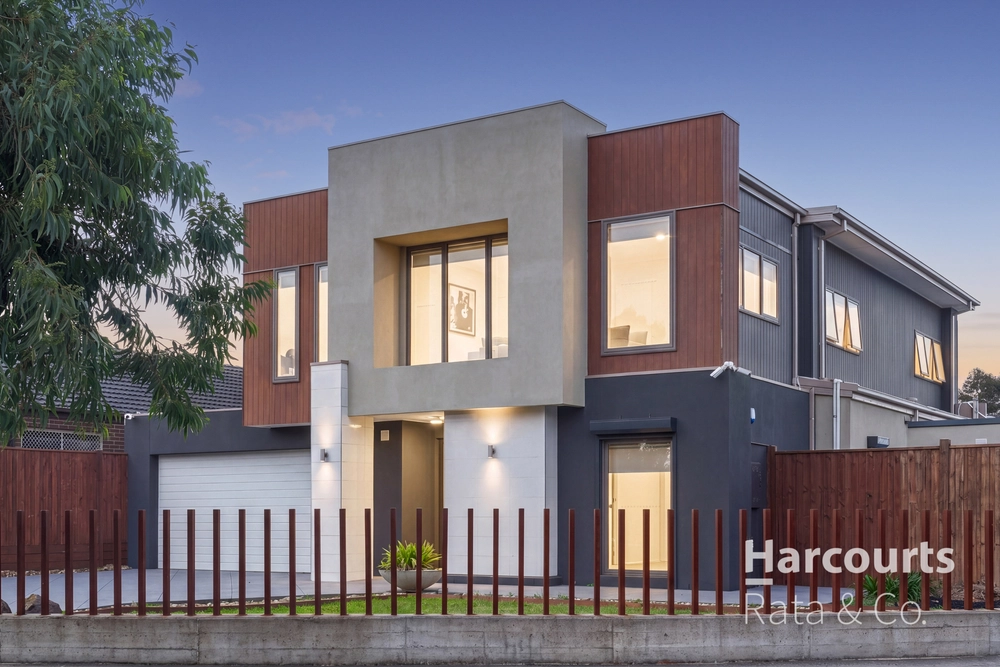 10 Bellavista Drive, Wollert, Vic 3750, main thumbnail