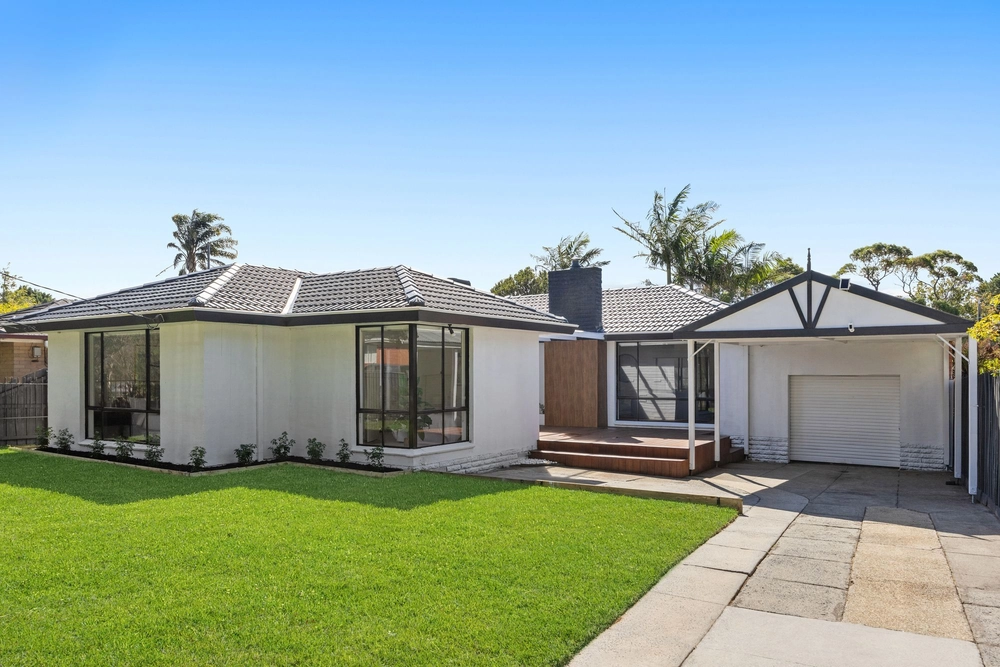 45 Brentwood Crescent, Frankston, Vic 3199, main thumbnail