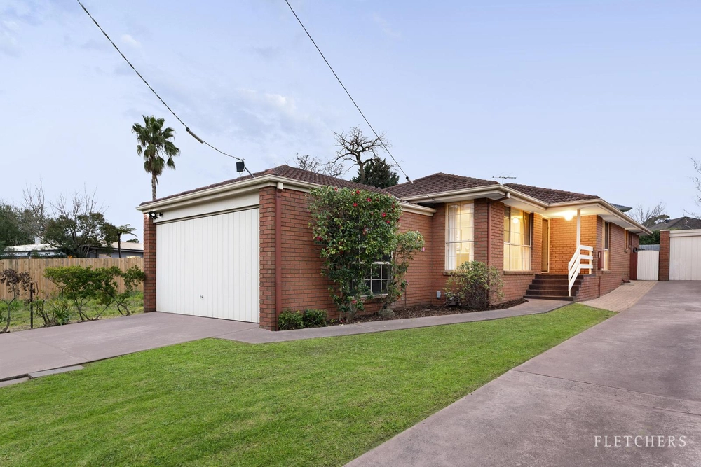 40b Old Lilydale Road, Ringwood East, Vic 3135, main thumbnail
