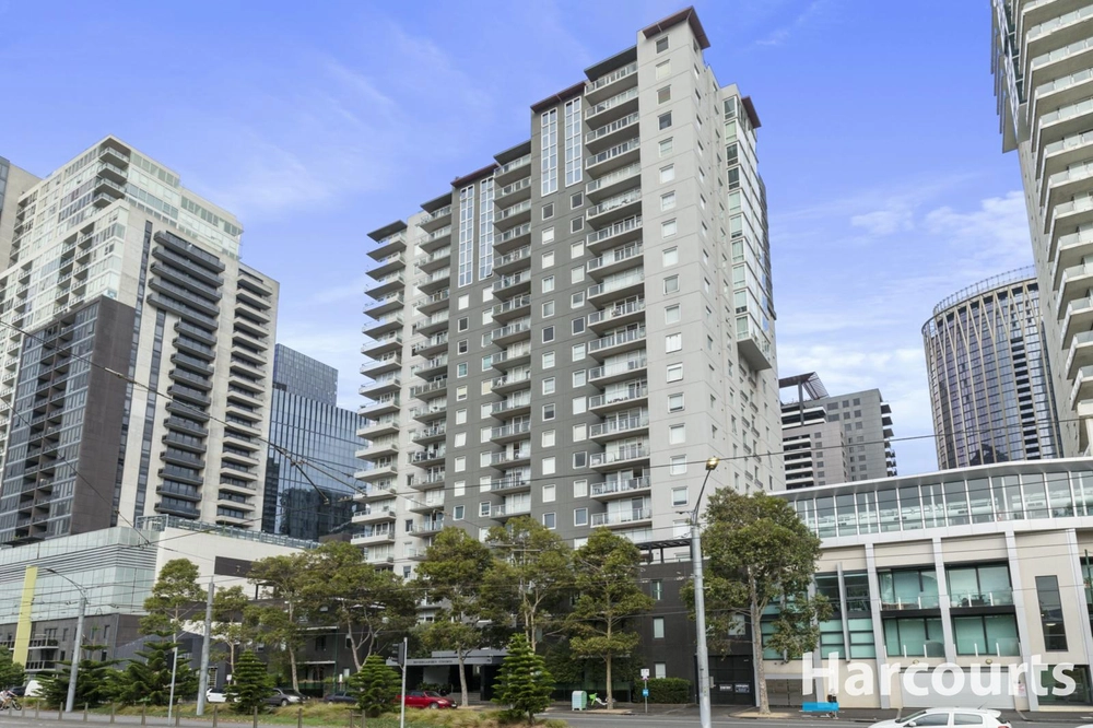 188/79 Whiteman Street, Southbank, Vic 3006, main thumbnail