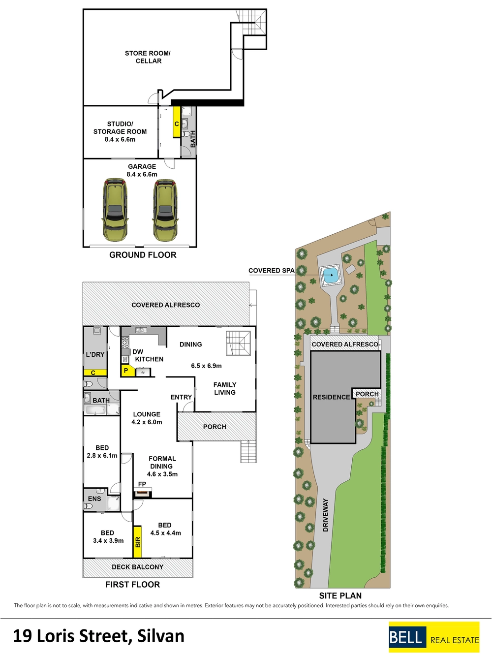 19 Loris Street, Silvan, Vic 3795, thumbnail 2 of 4