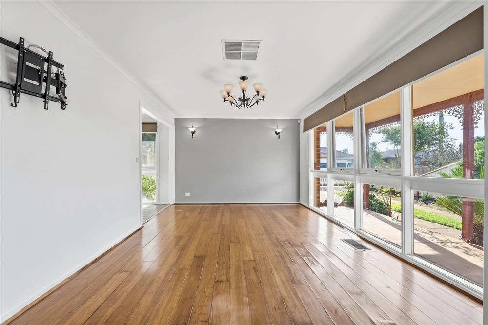 79 Grace Street, Melton South, Vic 3338, thumbnail 4 of 4