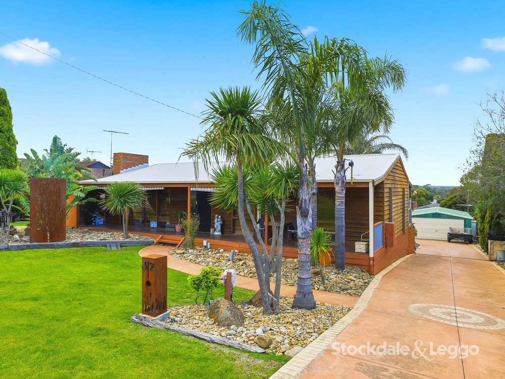 32 Inglis Street, Maddingley, Vic 3340, main thumbnail