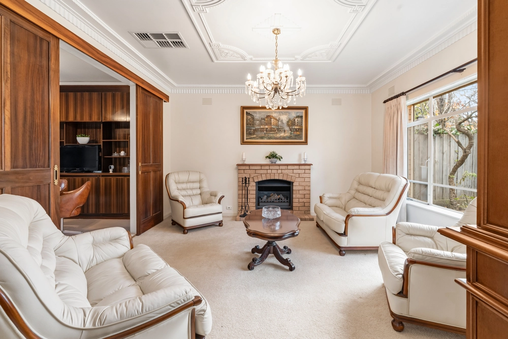 5 Letchworth Avenue, Brighton East, Vic 3187, thumbnail 4 of 4