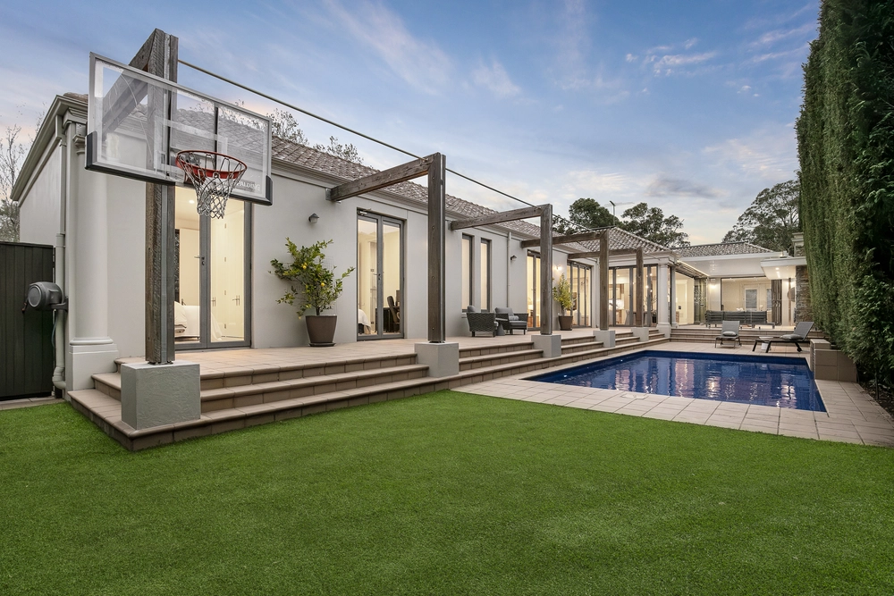 1 Kildare Street, Hawthorn East, Vic 3123, main thumbnail