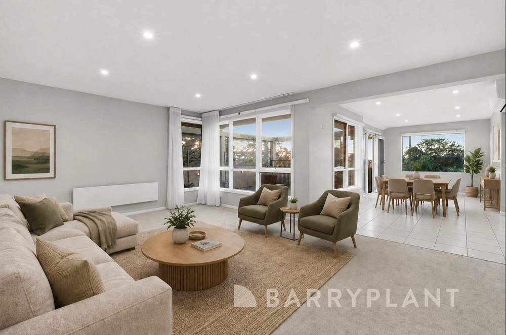 14 Lauri Ann Street, Templestowe Lower, Vic 3107, main thumbnail