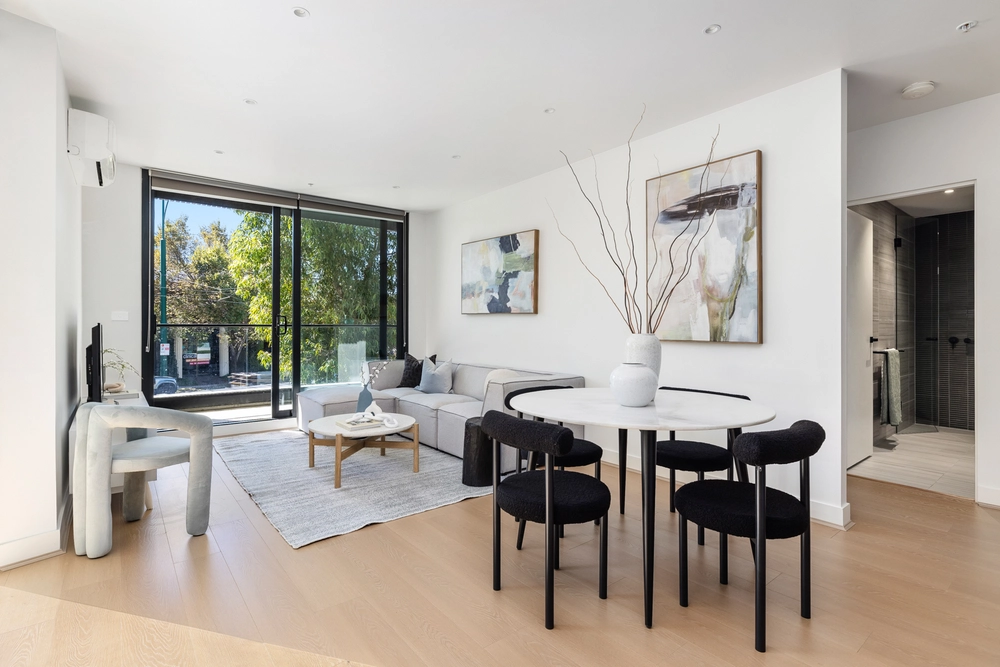 G20/692 Whitehorse Road, Mont Albert, Vic 3127, thumbnail 3 of 4