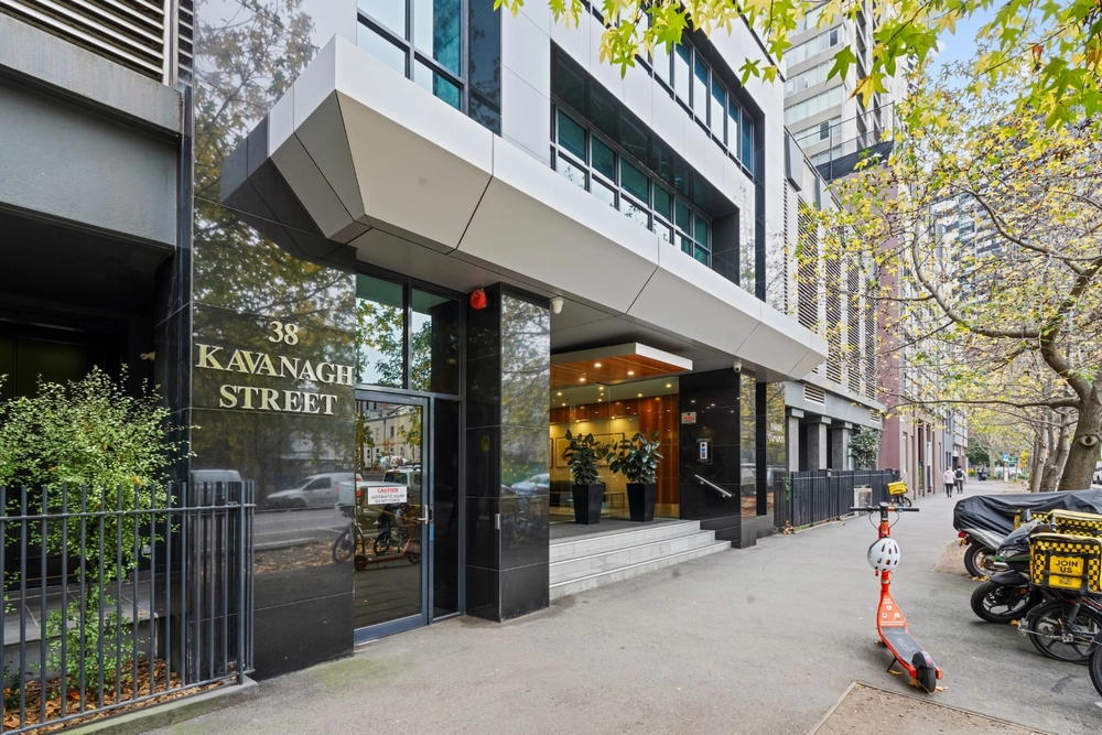 175/38 Kavanagh Street, Southbank, Vic 3006, main thumbnail