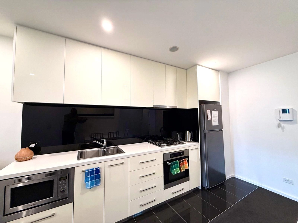 1109/118 Kavanagh Street, Southbank, Vic 3006, thumbnail 4 of 4