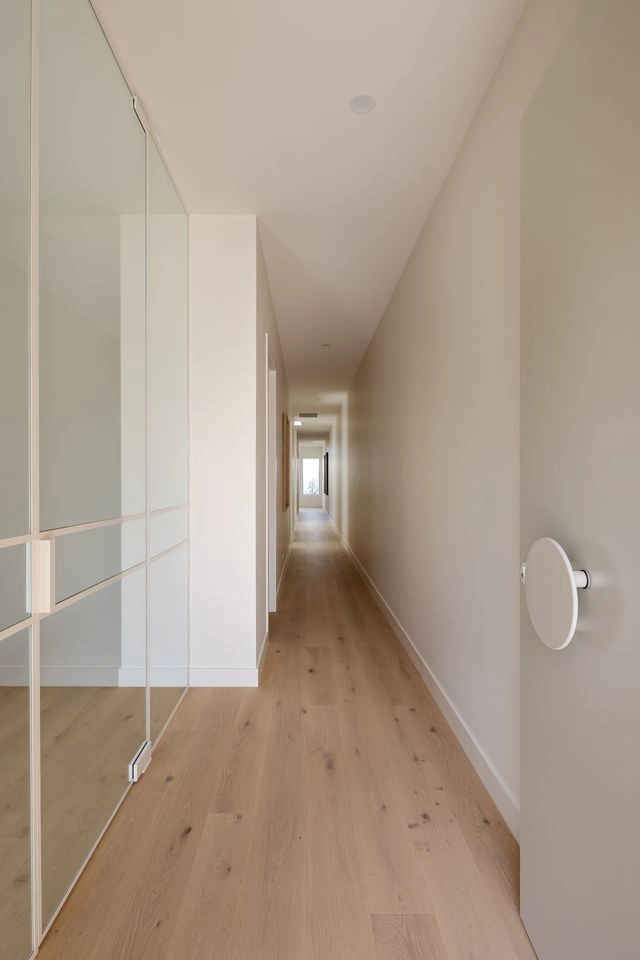 62A Elstone Avenue, Airport West, Vic 3042, thumbnail 4 of 4