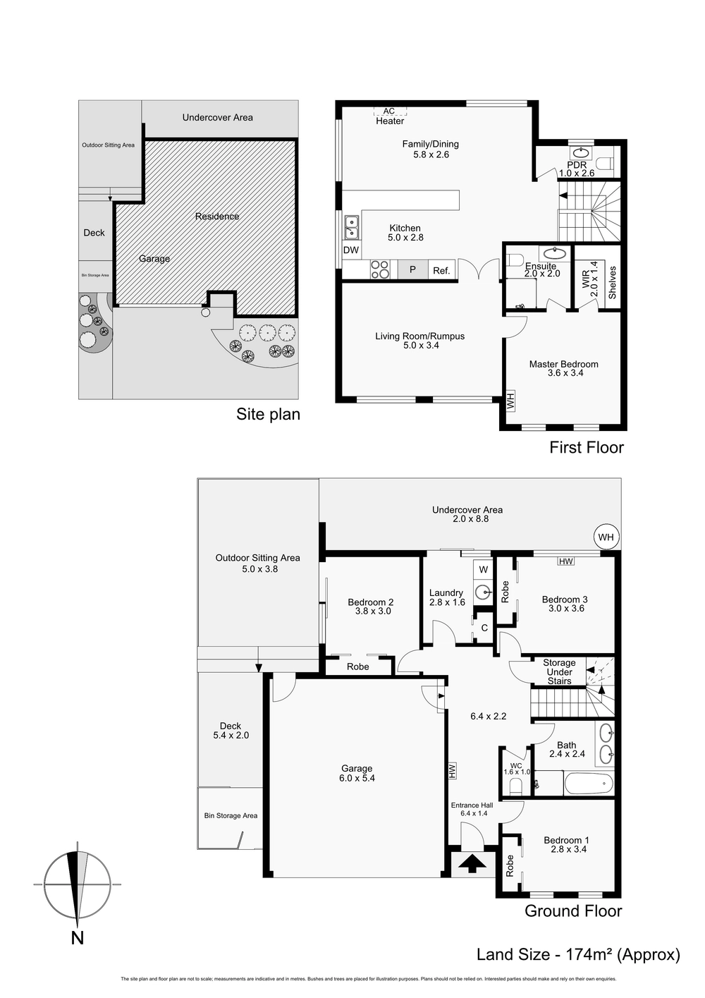16/259 Nepean Highway, Seaford, Vic 3198, thumbnail 2 of 4