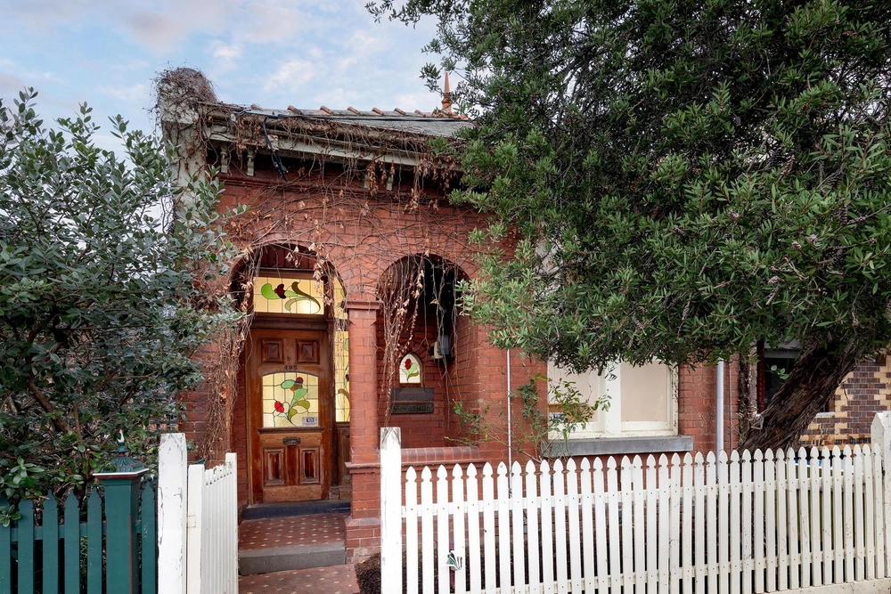 495 Station Street, Carlton North, Vic 3054, main thumbnail