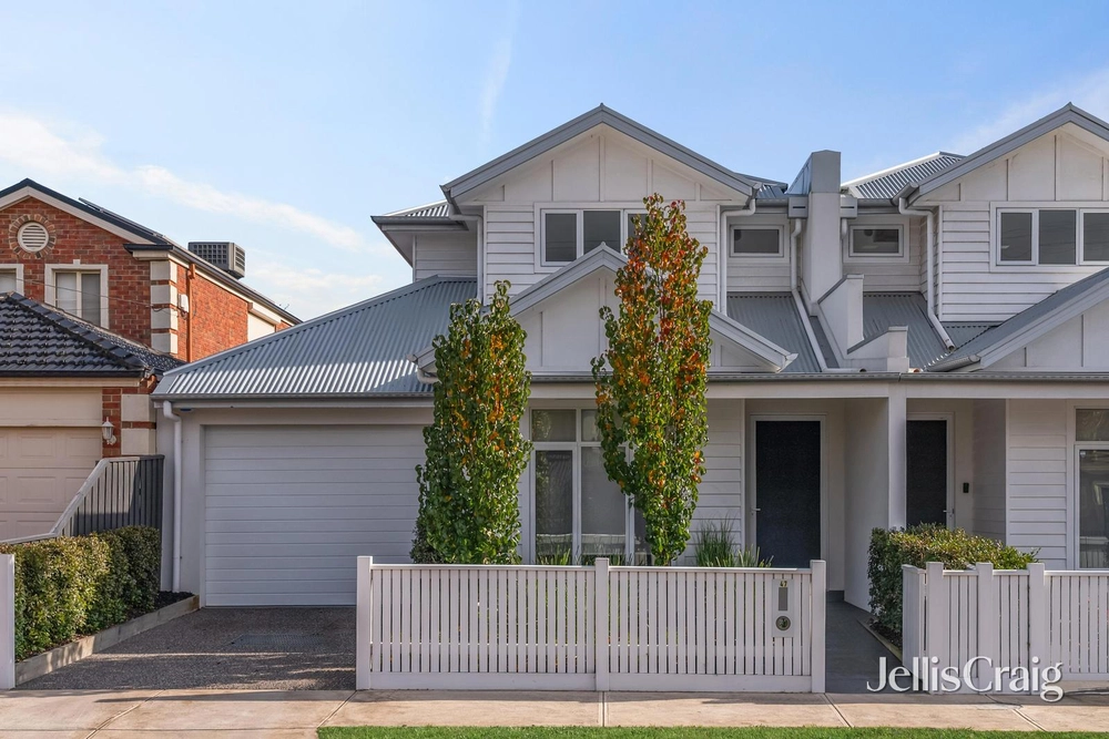 47 Hick Street, Spotswood, Vic 3015, thumbnail 3 of 4