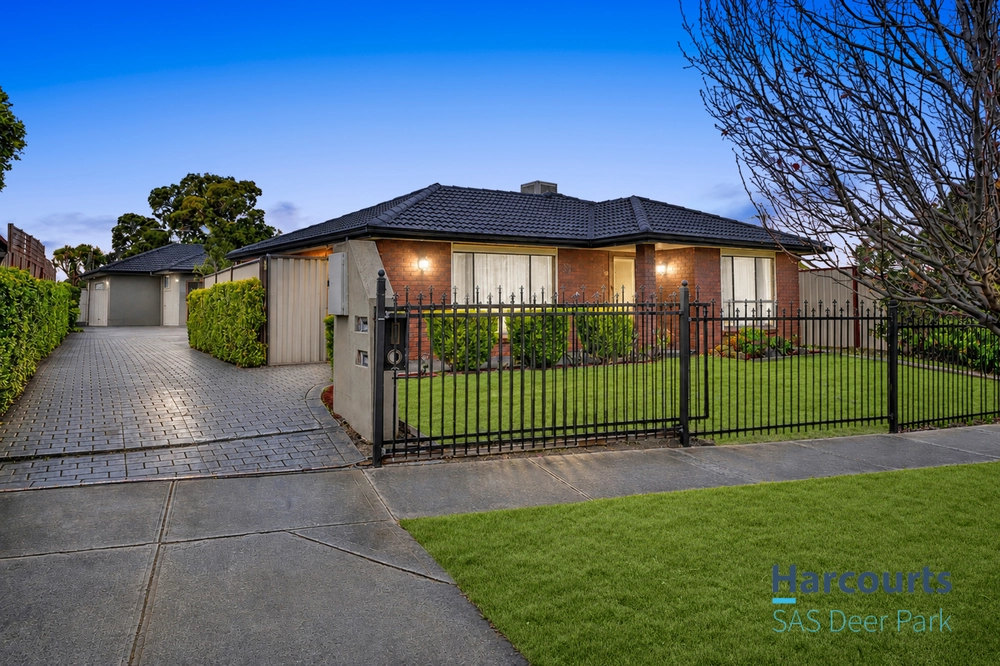 1/84 Opie Road, Albanvale, Vic 3021, thumbnail 3 of 4