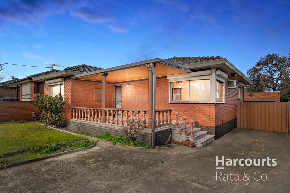 25 Argyle Street, Fawkner, Vic 3060, main thumbnail