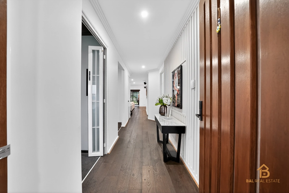 64 Playfield Drive, Truganina, Vic 3029, thumbnail 4 of 4