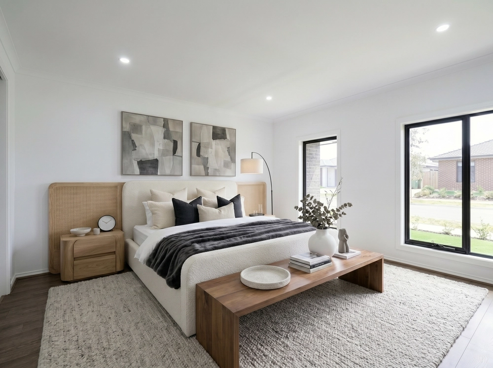 5 Glideriter Road, Donnybrook, Vic 3064, thumbnail 2 of 4