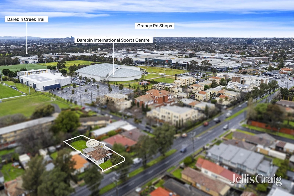 343 Station Street, Thornbury, Vic 3071, thumbnail 4 of 4
