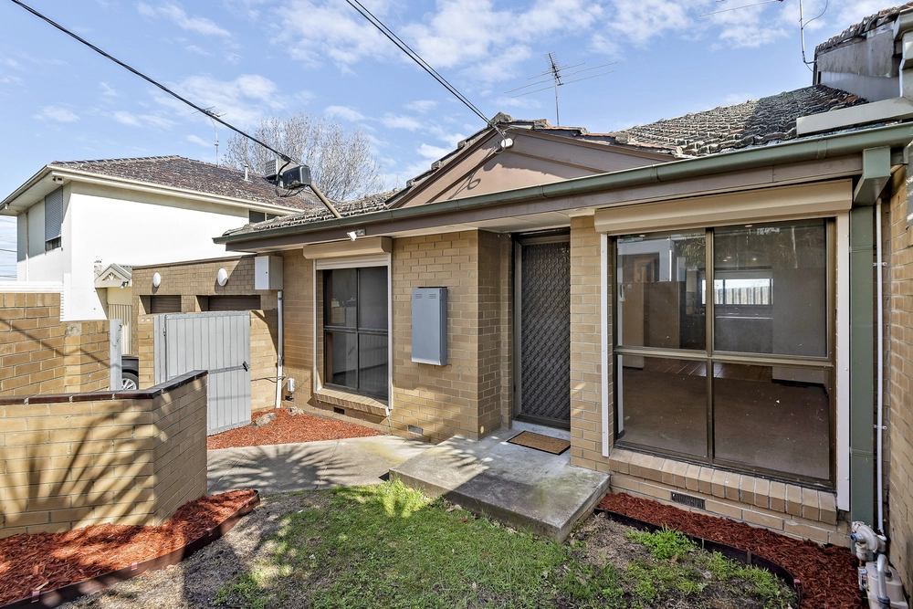 2/25 Westbrook Street, Chadstone, Vic 3148, main thumbnail