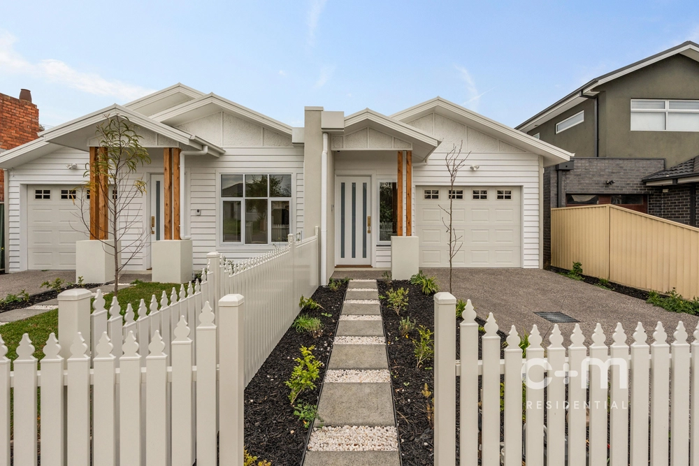 78A Tarana Avenue, Glenroy, Vic 3046, main thumbnail
