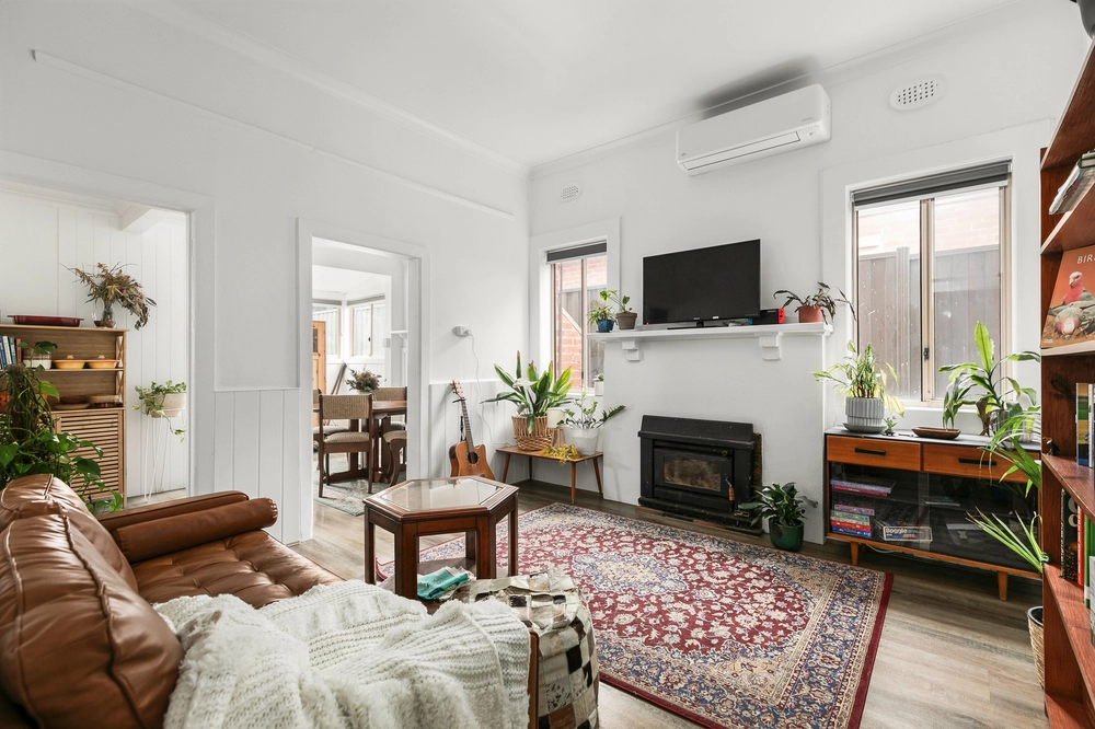 243 Sussex Street, Pascoe Vale, Vic 3044, thumbnail 3 of 4
