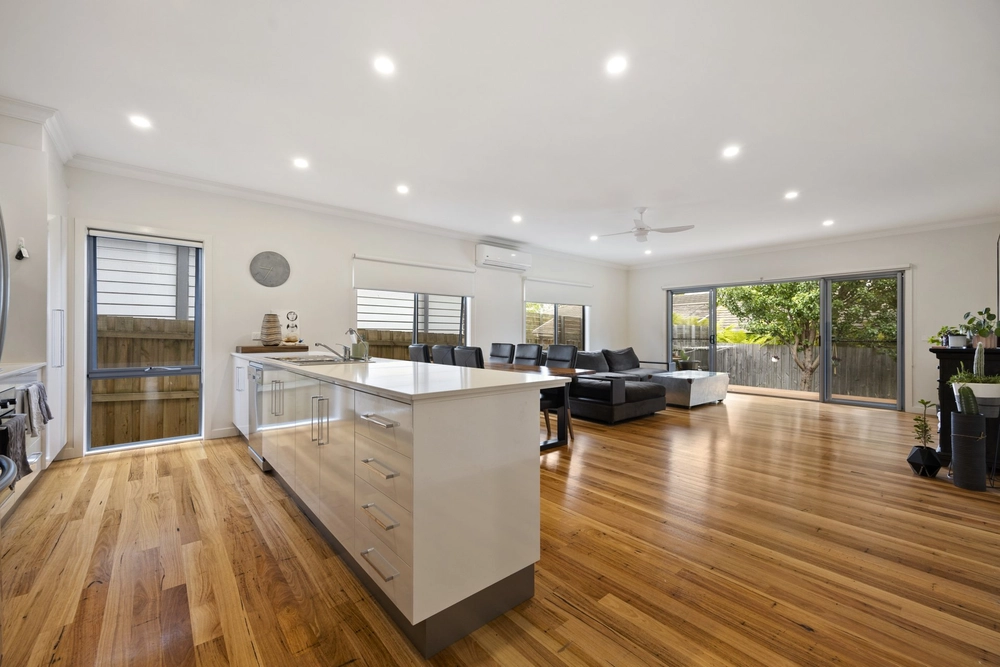 467 Waterfall Gully Road, Rosebud, Vic 3939, thumbnail 4 of 4