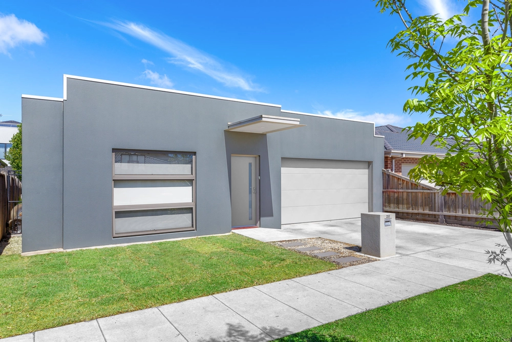 20 Signature Drive, Alfredton, Vic 3350, main thumbnail