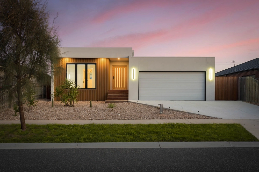 12 Tussock Way, North Wonthaggi, Vic 3995, main thumbnail