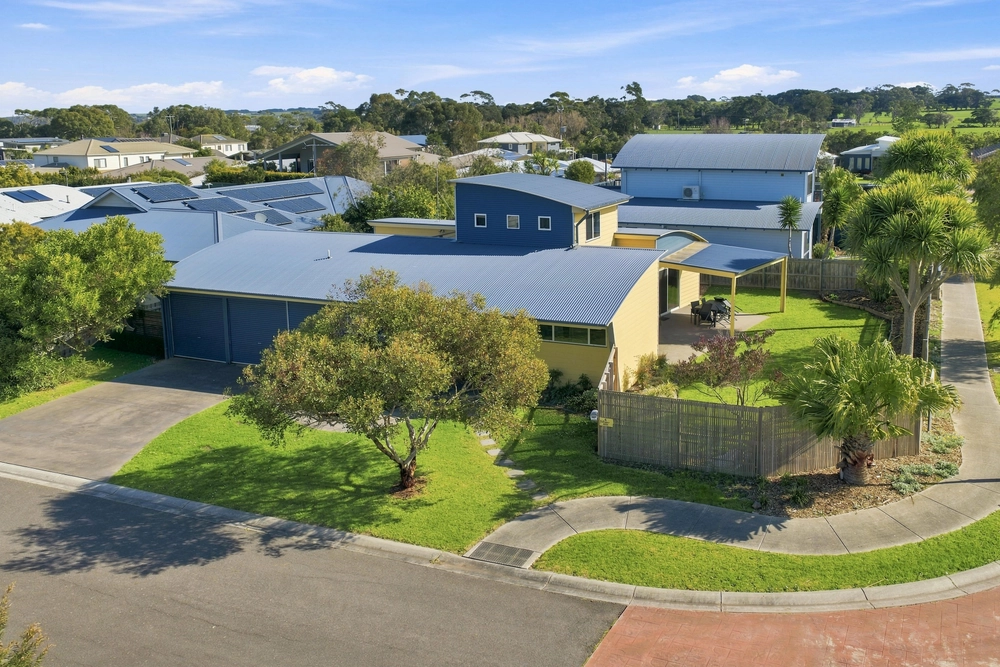 6 Outrigger Drive, Inverloch, Vic 3996, main thumbnail