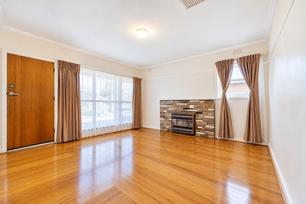 1/18  Kinnaird Street, Jacana, Vic 3047, thumbnail 3 of 4