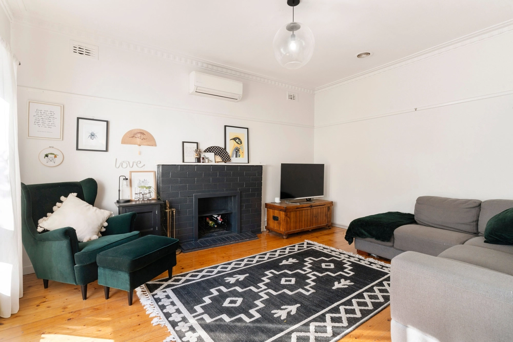 1/6 Farnsworth Street, Sunshine, Vic 3020, thumbnail 4 of 4