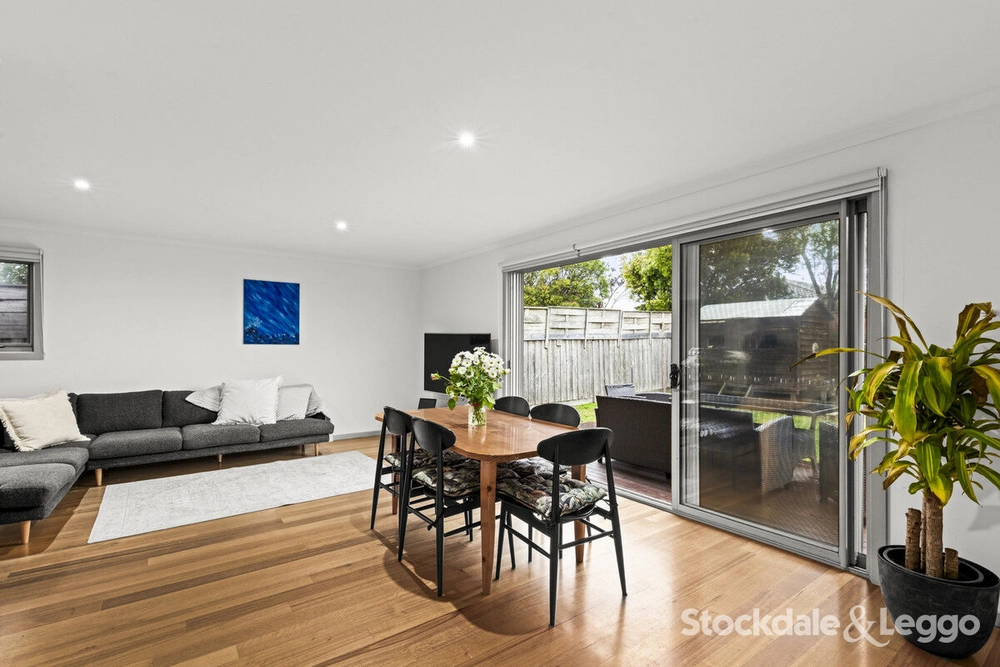 12 Thamballina Road, Clifton Springs, Vic 3222, main thumbnail