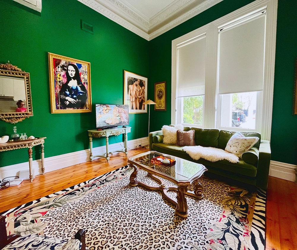 2/15 Charnwood Grove, St Kilda, Vic 3182, main thumbnail