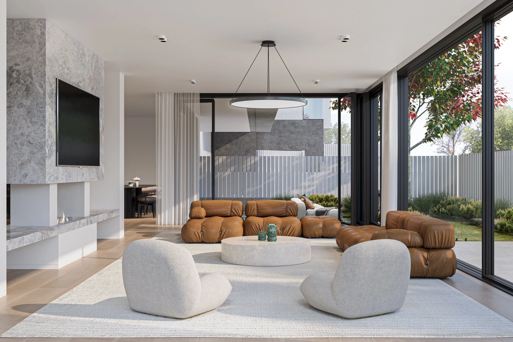 91 Rostrevor Parade, Mont Albert North, Vic 3129, thumbnail 4 of 4