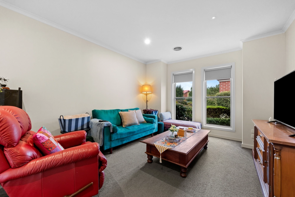 2/14 Rattray Court, Canadian, Vic 3350, thumbnail 4 of 4