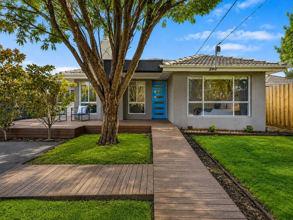 21 Portland Parade, Seaford, Vic 3198, main thumbnail