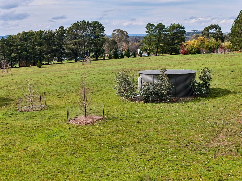 23 Yemm Lane, Heathcote, Vic 3523, thumbnail 4 of 4