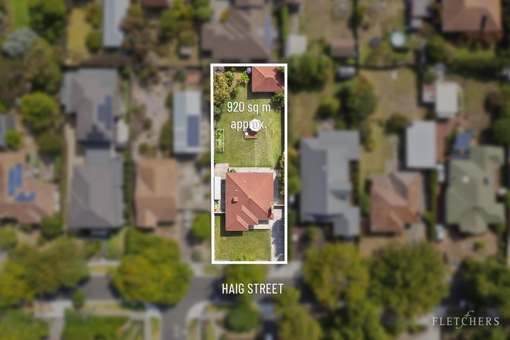 38 Haig Street, Box Hill South, Vic 3128, main thumbnail