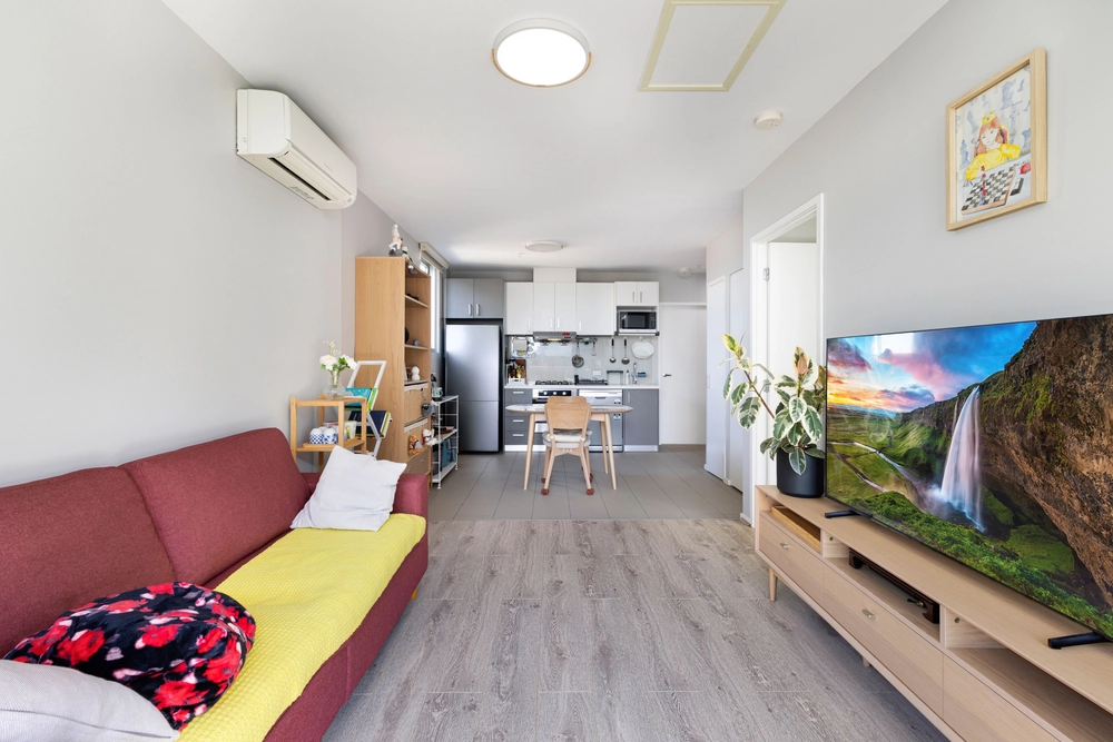 402/20 Poplar Street, Box Hill, Vic 3128, thumbnail 4 of 4