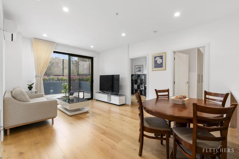 G08/468 Whitehorse Road, Surrey Hills, Vic 3127, thumbnail 3 of 4