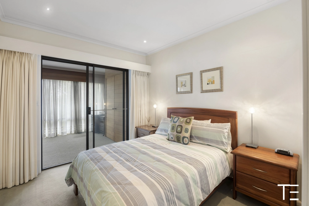 520 Doncaster Road, Doncaster, Vic 3108, thumbnail 4 of 4