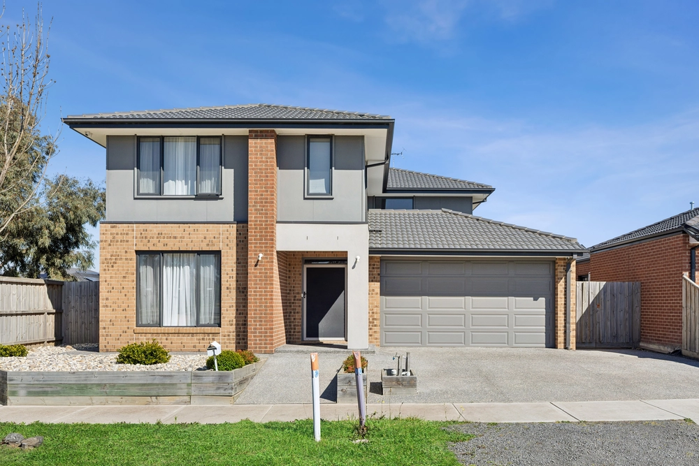 1 Sheoke Street, Wallan, Vic 3756, main thumbnail