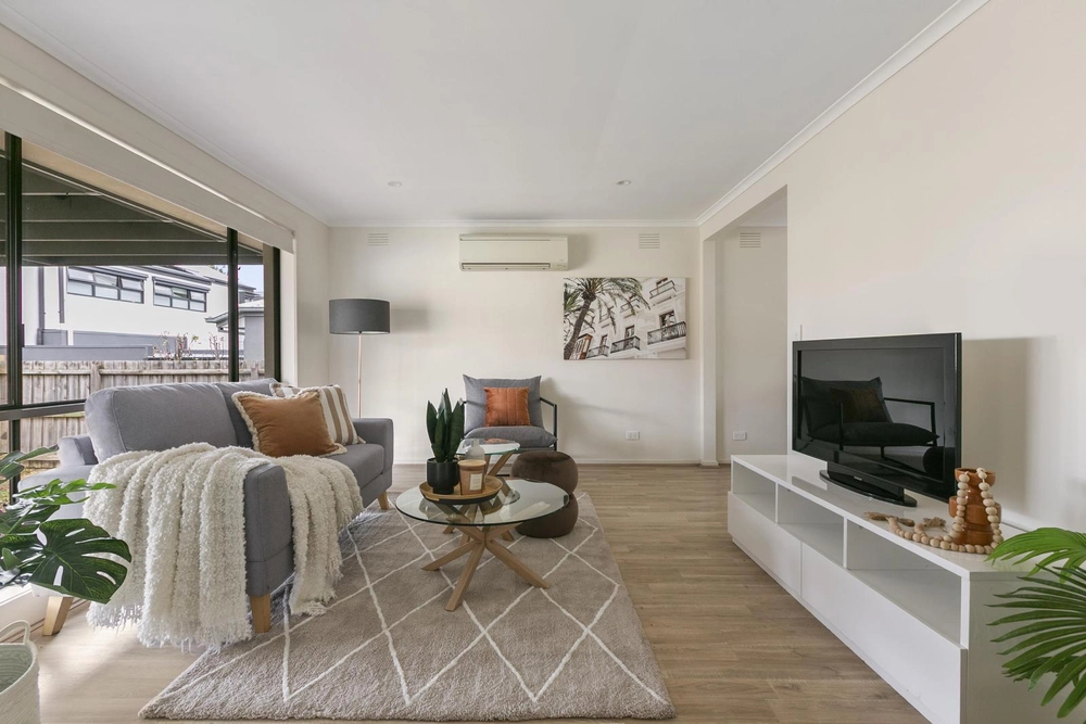 3/97 Purinuan Road, Reservoir, Vic 3073, thumbnail 3 of 4