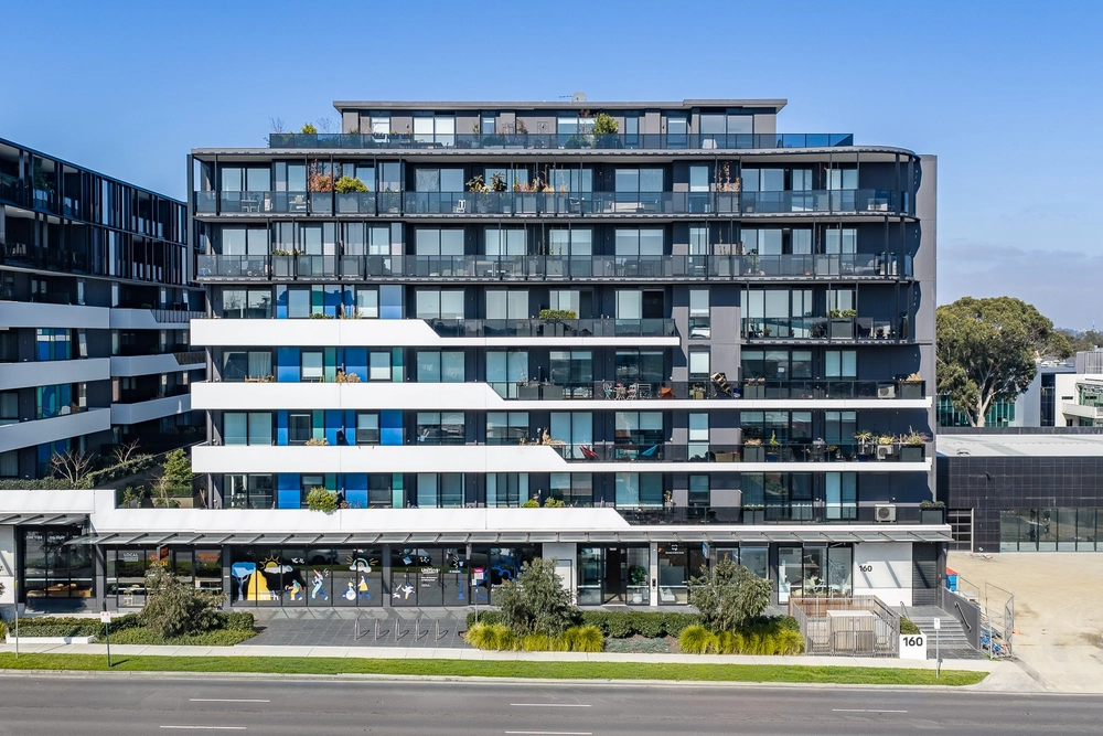 G05/160 Whitehorse Road, Blackburn, Vic 3130, main thumbnail
