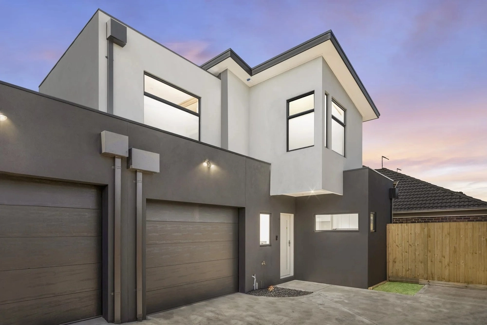 4/108 Lahinch Street, Broadmeadows, Vic 3047, main thumbnail