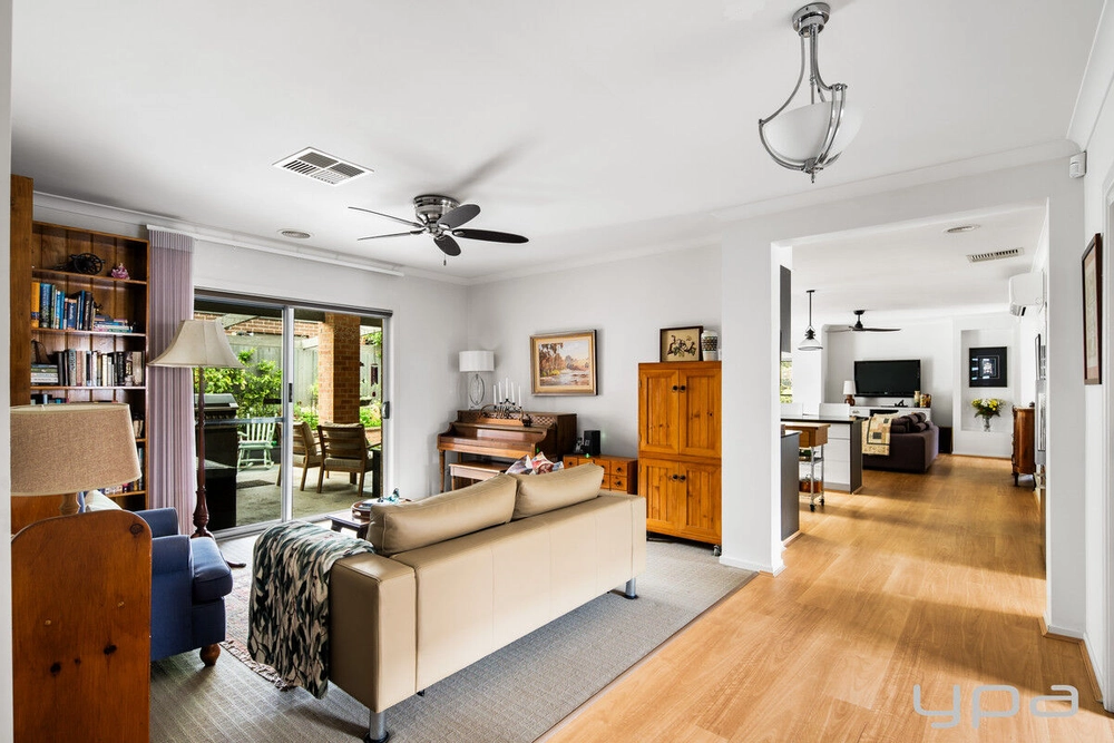 17 Serene Street, Tarneit, Vic 3029, thumbnail 3 of 4