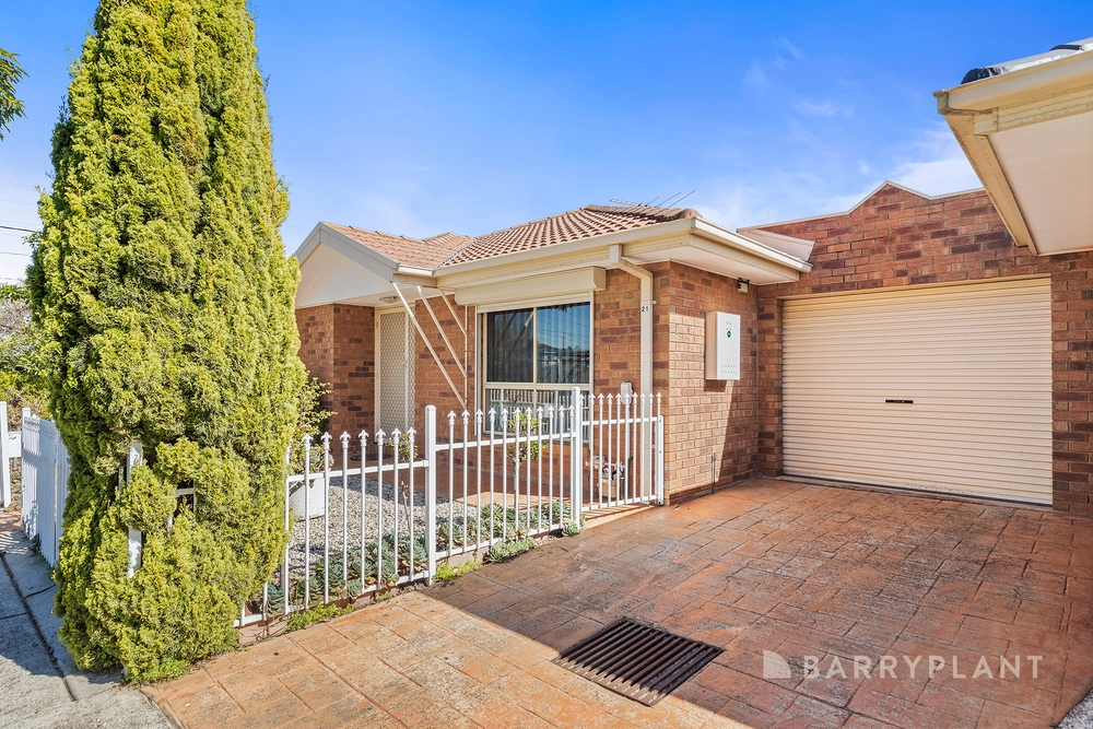 21 London Road, Broadmeadows, Vic 3047, thumbnail 3 of 4