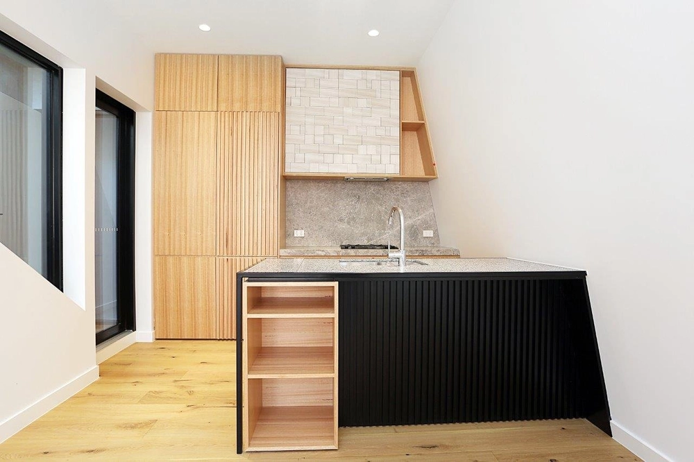 7/44 Greeves Street, Fitzroy, Vic 3065, thumbnail 2 of 4