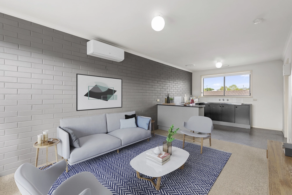 5/35-37 Rix Street, Herne Hill, Vic 3218, thumbnail 2 of 4
