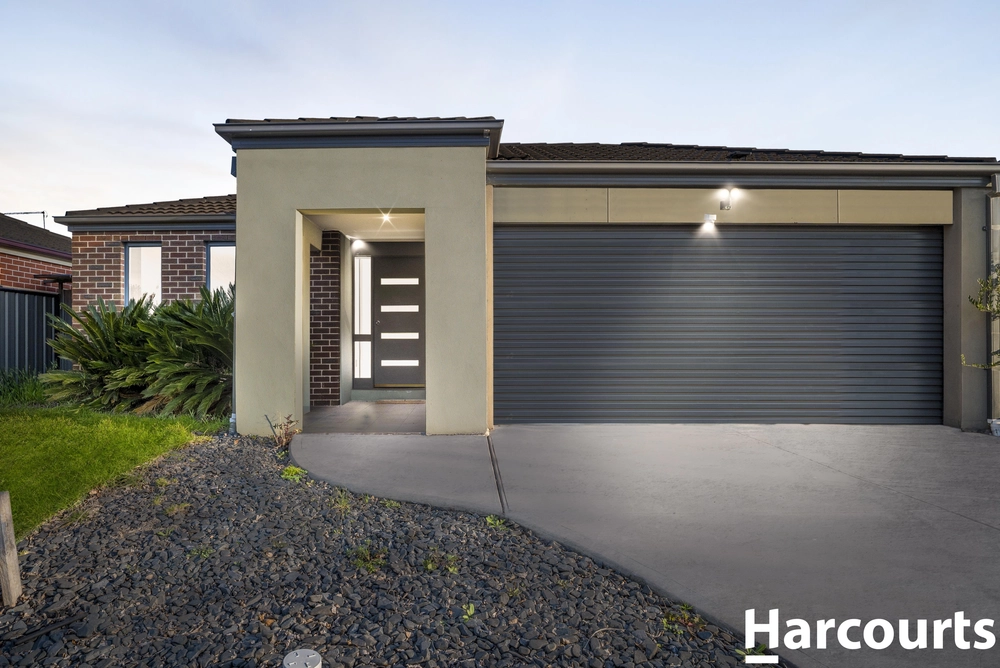 10 Tahlee Road, Tarneit, Vic 3029, main thumbnail